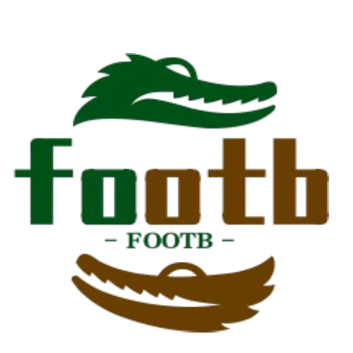 Global Football Collection